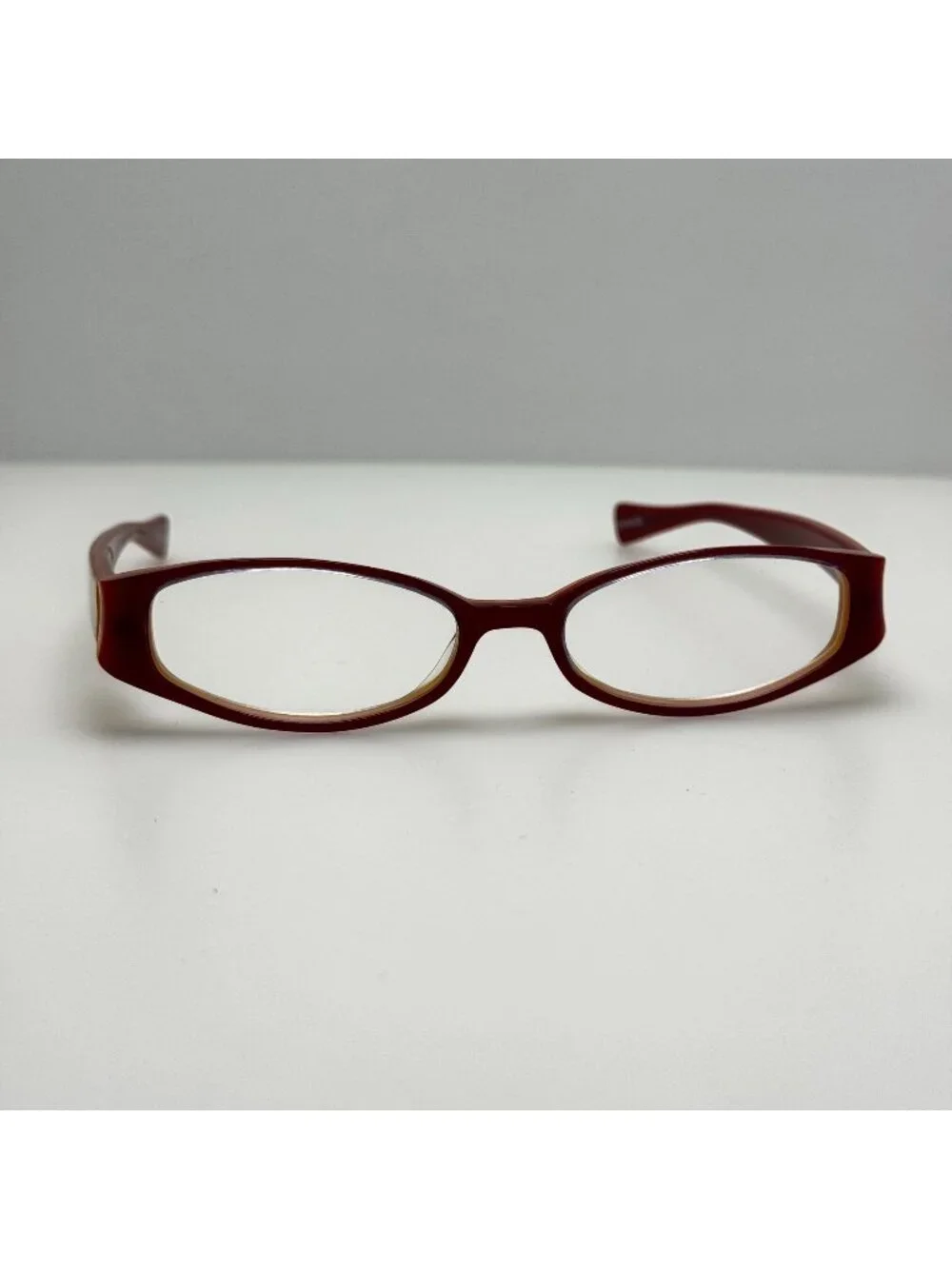 Eyebobs 2181 40 Hostile Makeover Eyeglasses Eye Glasses Readers +2.00